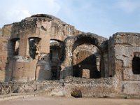 2008066051  Betty & Darrel Hagberg  Al & Diane Brandhorst Italy