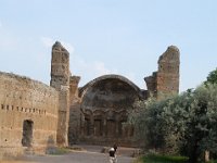 2008066076  Betty & Darrel Hagberg  Al & Diane Brandhorst Italy