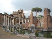 2008066079  Betty & Darrel Hagberg  Al & Diane Brandhorst Italy