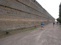 2008066080  Betty & Darrel Hagberg  Al & Diane Brandhorst Italy