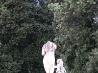 2008066084  Betty & Darrel Hagberg  Al & Diane Brandhorst Italy