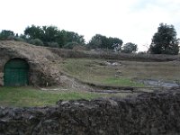 2008066085  Betty & Darrel Hagberg  Al & Diane Brandhorst Italy