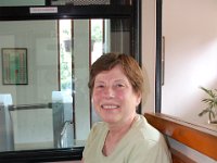 2008065811  Betty & Darrel Hagberg  Al & Diane Brandhorst Italy