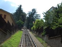 2008065812  Betty & Darrel Hagberg  Al & Diane Brandhorst Italy