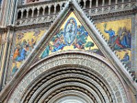 2008065814  Betty & Darrel Hagberg  Al & Diane Brandhorst Italy