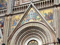 2008065817  Betty & Darrel Hagberg  Al & Diane Brandhorst Italy