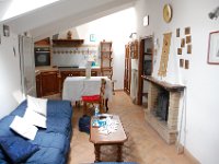 2008065830  Betty & Darrel Hagberg  Al & Diane Brandhorst Italy