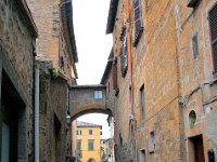 2008065831  Betty & Darrel Hagberg  Al & Diane Brandhorst Italy