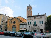 2008065833  Betty & Darrel Hagberg  Al & Diane Brandhorst Italy