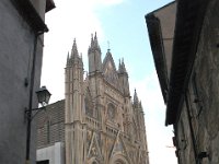 2008065837  Betty & Darrel Hagberg  Al & Diane Brandhorst Italy