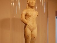 2008065847  Betty & Darrel Hagberg  Al & Diane Brandhorst Italy