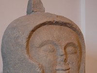 2008065850  Betty & Darrel Hagberg  Al & Diane Brandhorst Italy