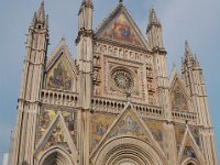 2008065855  Betty & Darrel Hagberg  Al & Diane Brandhorst Italy