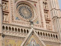 2008065856  Betty & Darrel Hagberg  Al & Diane Brandhorst Italy