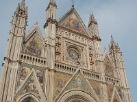 2008065857  Betty & Darrel Hagberg  Al & Diane Brandhorst Italy