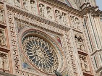 2008065859  Betty & Darrel Hagberg  Al & Diane Brandhorst Italy