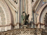 2008065861  Betty & Darrel Hagberg  Al & Diane Brandhorst Italy