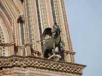 2008065862  Betty & Darrel Hagberg  Al & Diane Brandhorst Italy