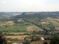 2008065866  Betty & Darrel Hagberg  Al & Diane Brandhorst Italy