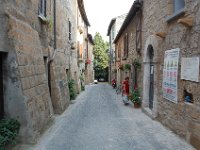 2008065871  Betty & Darrel Hagberg  Al & Diane Brandhorst Italy