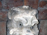 2008065874  Betty & Darrel Hagberg  Al & Diane Brandhorst Italy