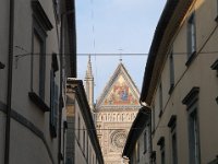 2008065876  Betty & Darrel Hagberg  Al & Diane Brandhorst Italy