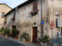 2008065877  Betty & Darrel Hagberg  Al & Diane Brandhorst Italy