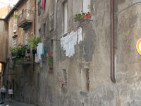 2008065878  Betty & Darrel Hagberg  Al & Diane Brandhorst Italy