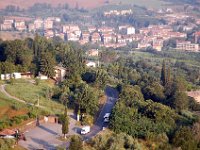 2008065885  Betty & Darrel Hagberg  Al & Diane Brandhorst Italy