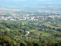 2008065886  Betty & Darrel Hagberg  Al & Diane Brandhorst Italy