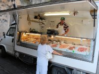 2008065888  Betty & Darrel Hagberg  Al & Diane Brandhorst Italy