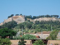 2008065892  Betty & Darrel Hagberg  Al & Diane Brandhorst Italy