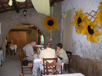 2008069071  Betty & Darrel Hagberg Al & Diane Brandhorst - Italy