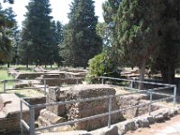 2008066152  Betty & Darrel Hagberg  Al & Diane Brandhorst Italy