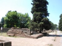 2008066154  Betty & Darrel Hagberg  Al & Diane Brandhorst Italy