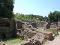 2008066155  Betty & Darrel Hagberg  Al & Diane Brandhorst Italy