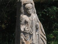 2008066156  Betty & Darrel Hagberg  Al & Diane Brandhorst Italy