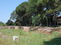 2008066159  Betty & Darrel Hagberg  Al & Diane Brandhorst Italy