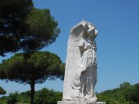 2008066168  Betty & Darrel Hagberg  Al & Diane Brandhorst Italy