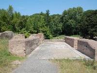 2008066170  Betty & Darrel Hagberg  Al & Diane Brandhorst Italy