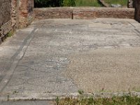 2008066171  Betty & Darrel Hagberg  Al & Diane Brandhorst Italy