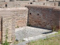 2008066172  Betty & Darrel Hagberg  Al & Diane Brandhorst Italy