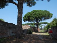 2008066177  Betty & Darrel Hagberg  Al & Diane Brandhorst Italy