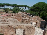 2008066182  Betty & Darrel Hagberg  Al & Diane Brandhorst Italy