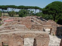 2008066183  Betty & Darrel Hagberg  Al & Diane Brandhorst Italy