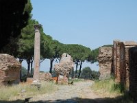 2008066186  Betty & Darrel Hagberg  Al & Diane Brandhorst Italy