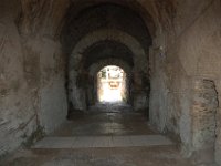 2008066190  Betty & Darrel Hagberg  Al & Diane Brandhorst Italy