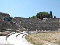 2008066192  Betty & Darrel Hagberg  Al & Diane Brandhorst Italy