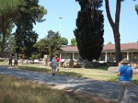 2008066197  Betty & Darrel Hagberg  Al & Diane Brandhorst Italy