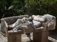 2008066198  Betty & Darrel Hagberg  Al & Diane Brandhorst Italy